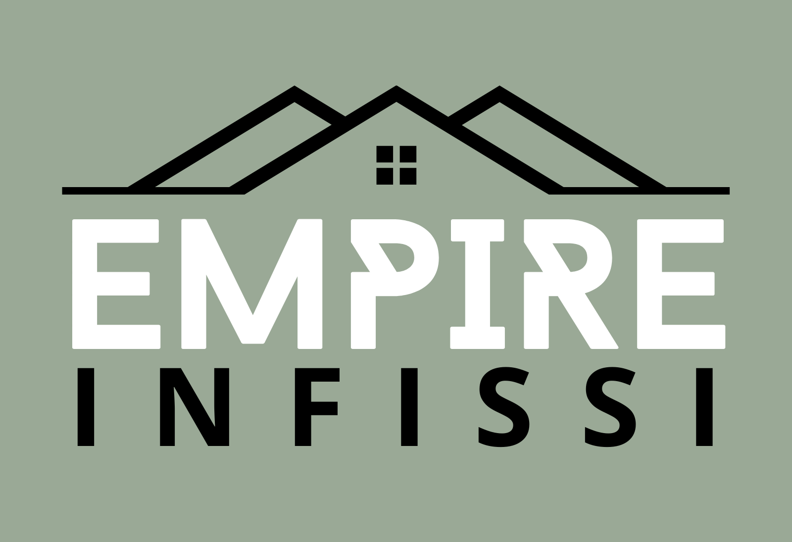 Empire Infissi